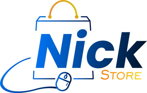 Nick Store
